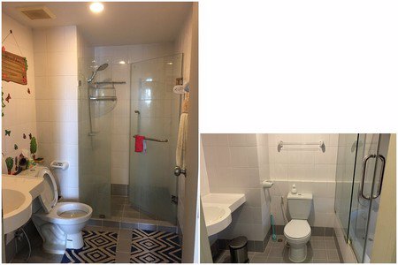 ขายหรือให้เช่า-คอนโดแชปเตอร์วัน-โมเดิร์นดัทช์-ราษฏร์บูรณะ-33-ริมแม่น้ำบรรยากาศดี