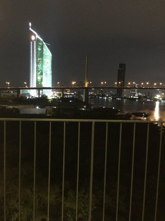 ขายหรือให้เช่า-คอนโดแชปเตอร์วัน-โมเดิร์นดัทช์-ราษฏร์บูรณะ-33-ริมแม่น้ำบรรยากาศดี