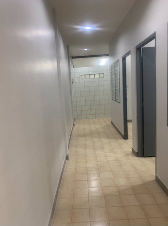 ทาวน์เฮ้าส์-หลังหัวมุม-ใกล้ชุมชน-ใจกลางเมืองชะอำ-จเพชรบุรี