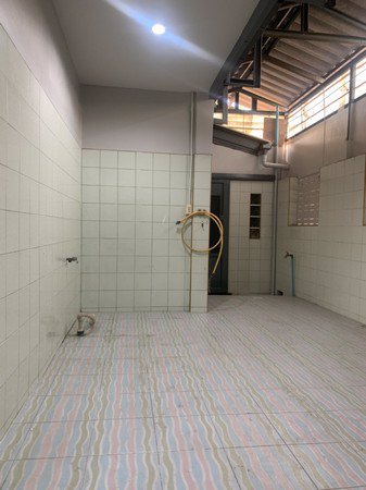 ทาวน์เฮ้าส์-หลังหัวมุม-ใกล้ชุมชน-ใจกลางเมืองชะอำ-จเพชรบุรี