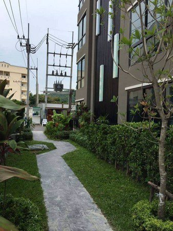 ขายคอนโดโครงการ-le-gen-หน้าอมตะนคร-ใกล้มศรีปทุม-จชลบุรี