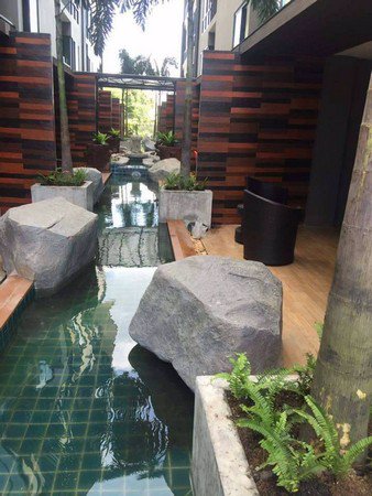 ขายคอนโดโครงการ-le-gen-หน้าอมตะนคร-ใกล้มศรีปทุม-จชลบุรี