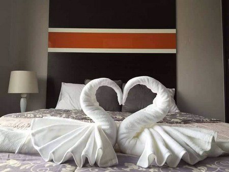 ขายคอนโดโครงการ-le-gen-หน้าอมตะนคร-ใกล้มศรีปทุม-จชลบุรี