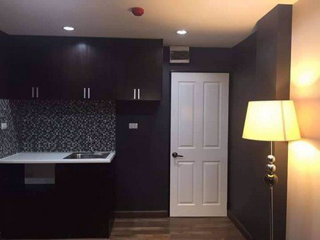 ขายคอนโดโครงการ-le-gen-หน้าอมตะนคร-ใกล้มศรีปทุม-จชลบุรี