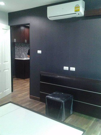 ขายคอนโดโครงการ-le-gen-หน้าอมตะนคร-ใกล้มศรีปทุม-จชลบุรี