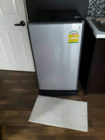 ขายคอนโดโครงการ-le-gen-หน้าอมตะนคร-ใกล้มศรีปทุม-จชลบุรี