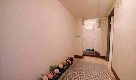 ขายด่วนตึกอาคารพาณิชย์-3-ชั้นครึ่ง-เชียงใหม่-ลดพิเศษ-1-ล้าน-เฉพาะช่วงนี้เท่านั้น