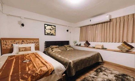 ขายด่วนตึกอาคารพาณิชย์-3-ชั้นครึ่ง-เชียงใหม่-ลดพิเศษ-1-ล้าน-เฉพาะช่วงนี้เท่านั้น