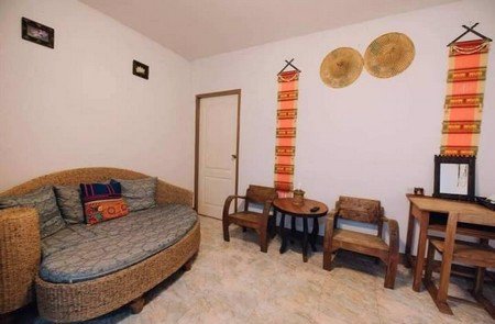 ขายด่วนตึกอาคารพาณิชย์-3-ชั้นครึ่ง-เชียงใหม่-ลดพิเศษ-1-ล้าน-เฉพาะช่วงนี้เท่านั้น