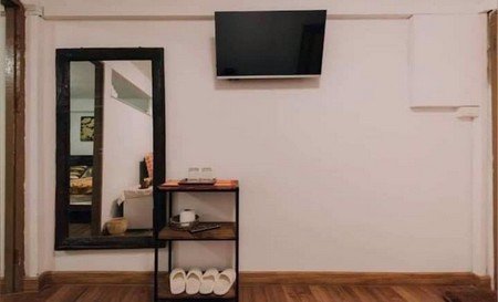 ขายด่วนตึกอาคารพาณิชย์-3-ชั้นครึ่ง-เชียงใหม่-ลดพิเศษ-1-ล้าน-เฉพาะช่วงนี้เท่านั้น