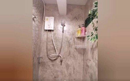 ขายด่วนตึกอาคารพาณิชย์-3-ชั้นครึ่ง-เชียงใหม่-ลดพิเศษ-1-ล้าน-เฉพาะช่วงนี้เท่านั้น