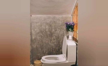 ขายด่วนตึกอาคารพาณิชย์-3-ชั้นครึ่ง-เชียงใหม่-ลดพิเศษ-1-ล้าน-เฉพาะช่วงนี้เท่านั้น