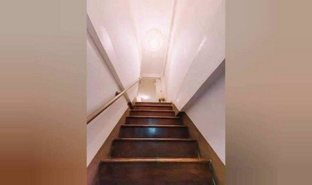 ขายด่วนตึกอาคารพาณิชย์-3-ชั้นครึ่ง-เชียงใหม่-ลดพิเศษ-1-ล้าน-เฉพาะช่วงนี้เท่านั้น