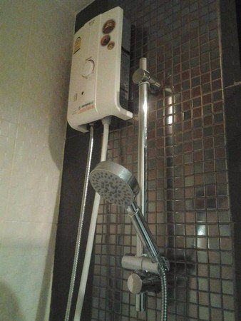 ขายคอนโดโครงการ-le-gen-หน้าอมตะนคร