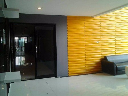 ขายคอนโดโครงการ-le-gen-หน้าอมตะนคร