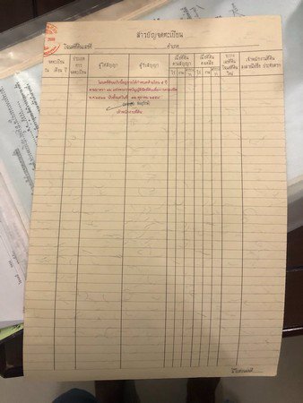 ขายที่ดิน-ตำบลในคลองบางปลากด-11-ไร่-เจ้าของขาย-ราคาถูก