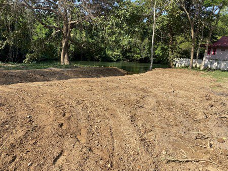 ขายด่วน-ที่ดินสวย-ทำเลทอง-ติดน้ำ-8ไร่-2งาน-77ตารางวา-เจ้าของขายเองราคาถูก