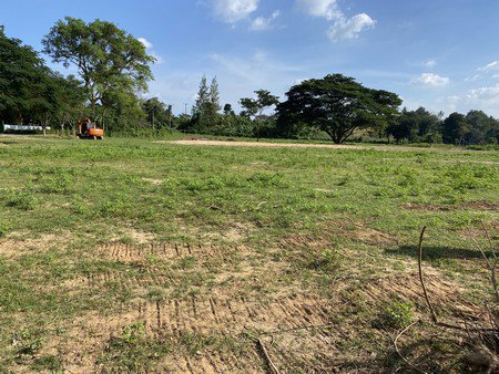 ขายด่วน-ที่ดินสวย-ทำเลทอง-ติดน้ำ-8ไร่-2งาน-77ตารางวา-เจ้าของขายเองราคาถูก