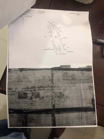 ขายด่วน-ที่ดินถมแล้ว-เข้า-ออกได้2ทาง-หน้ากว้าง66เมตร-อเมือง-จเพชรบุรี