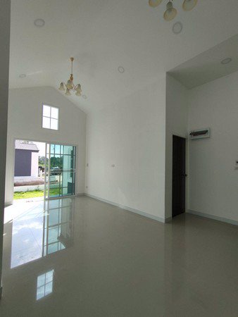 ขายบ้านเดี่ยวสร้างใหม่-หมู่บ้านวังนอง-เลควิลค์-จังหวัดอุบลราชธานี