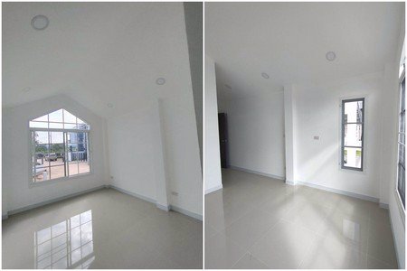 ขายบ้านเดี่ยวสร้างใหม่-หมู่บ้านวังนอง-เลควิลค์-จังหวัดอุบลราชธานี