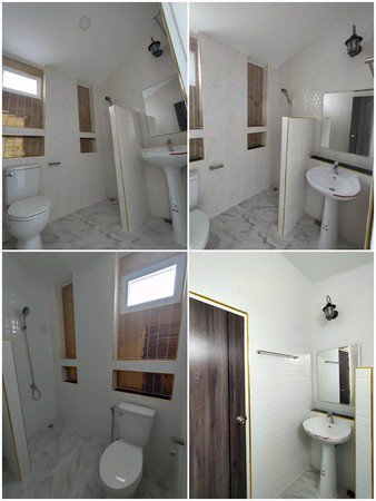 ขายบ้านเดี่ยวสร้างใหม่-หมู่บ้านวังนอง-เลควิลค์-จังหวัดอุบลราชธานี