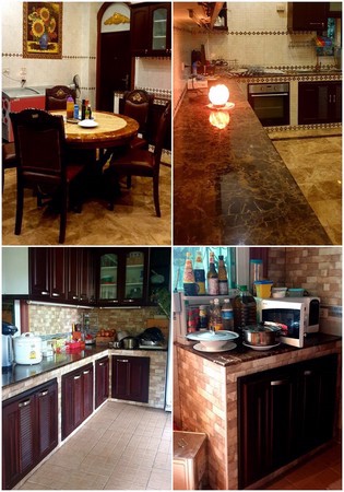 ขายบ้าน-2-หลัง-พร้อมที่ดินรวมฟอร์นิเจอร์-มีสระว่ายน้ำส่วนตัว-จังหวัดชลบุรี