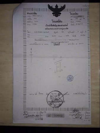 บ้านเดี่ยว-2-ห้องนอน-2-ห้องน้ำ-150-ตรม-ติดถนน-ใก้ลทะเล-120-เมตร
