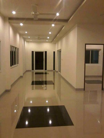 บ้านเดี่ยว-2-ห้องนอน-2-ห้องน้ำ-150-ตรม-ติดถนน-ใก้ลทะเล-120-เมตร