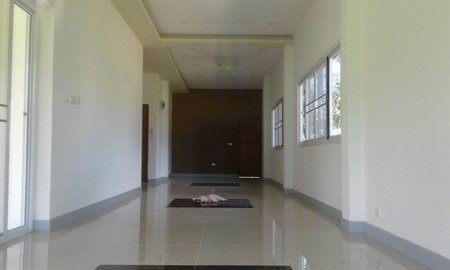 บ้านเดี่ยว-2-ห้องนอน-2-ห้องน้ำ-150-ตรม-ติดถนน-ใก้ลทะเล-120-เมตร