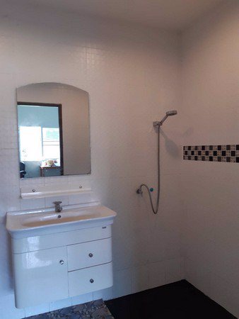 บ้านเดี่ยว-2-ห้องนอน-2-ห้องน้ำ-150-ตรม-ติดถนน-ใก้ลทะเล-120-เมตร