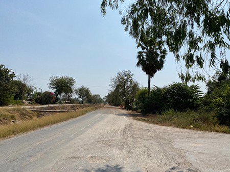 ขายที่ดินถมแล้วมีโฉนดพร้อมโอน-1-ไร่-3-งาน-12-ตรว-จ-สุพรรณบุรี