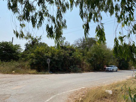 ขายที่ดินถมแล้วมีโฉนดพร้อมโอน-1-ไร่-3-งาน-12-ตรว-จ-สุพรรณบุรี