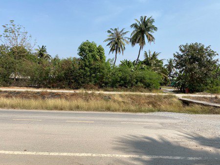 ขายที่ดินถมแล้วมีโฉนดพร้อมโอน-1-ไร่-3-งาน-12-ตรว-จ-สุพรรณบุรี