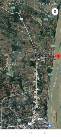 ขายที่ดินเปล่า-จ-มุกดาหาร-ที่สวยทำเลดี