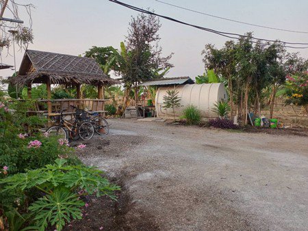 ขายที่ดินทำการเกษตร-ออู่ทอง-จสุพรรณบุรี-3โฉนด-57ไร่-3-งาน-69-ตรวา