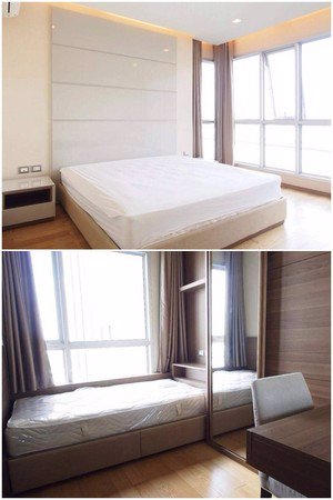 ขายด่วนคอนโด-the-address-asoke-ติดรถไฟฟ้า-mrt-เพชรบุรี-ทำเลดี-ราคาถูก