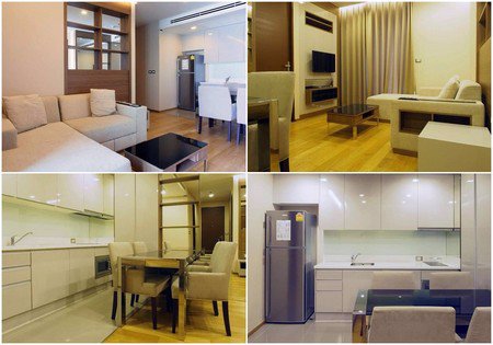 ขายด่วนคอนโด-the-address-asoke-ติดรถไฟฟ้า-mrt-เพชรบุรี-ทำเลดี-ราคาถูก