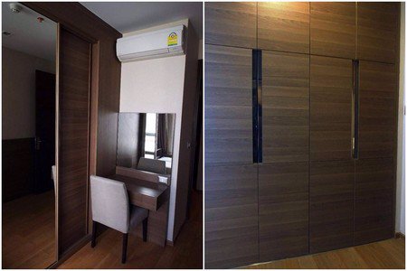 ขายด่วนคอนโด-the-address-asoke-ติดรถไฟฟ้า-mrt-เพชรบุรี-ทำเลดี-ราคาถูก