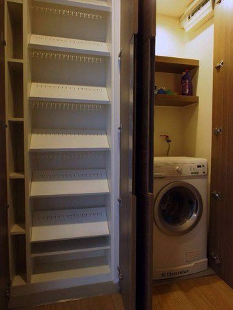 ขายด่วนคอนโด-the-address-asoke-ติดรถไฟฟ้า-mrt-เพชรบุรี-ทำเลดี-ราคาถูก