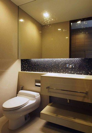 ขายด่วนคอนโด-the-address-asoke-ติดรถไฟฟ้า-mrt-เพชรบุรี-ทำเลดี-ราคาถูก