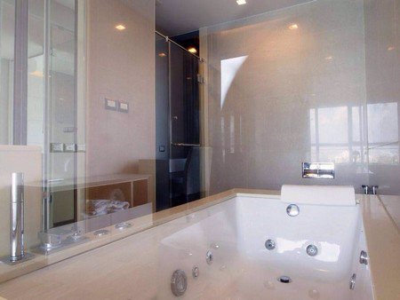 ขายด่วนคอนโด-the-address-asoke-ติดรถไฟฟ้า-mrt-เพชรบุรี-ทำเลดี-ราคาถูก