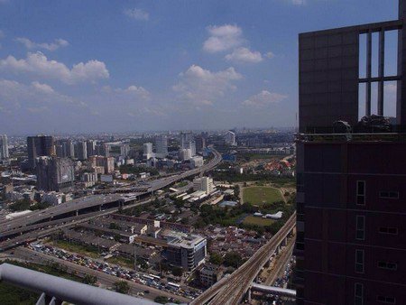 ขายด่วนคอนโด-the-address-asoke-ติดรถไฟฟ้า-mrt-เพชรบุรี-ทำเลดี-ราคาถูก