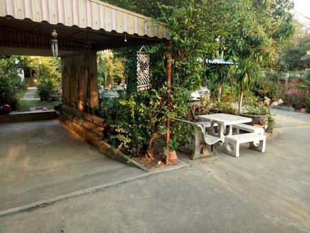 ขายที่ดิน-เนื้อที่-402-ตาราวา-ซ-ติวานนท์48-แนวรถไฟฟ้าสายสีชมพู