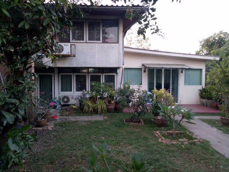 ขายที่ดิน-เนื้อที่-402-ตาราวา-ซ-ติวานนท์48-แนวรถไฟฟ้าสายสีชมพู