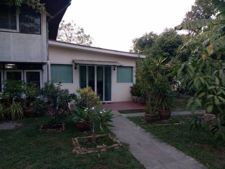 ขายที่ดิน-เนื้อที่-402-ตาราวา-ซ-ติวานนท์48-แนวรถไฟฟ้าสายสีชมพู