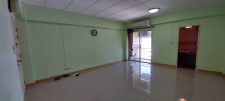 ขายด่วนคอนโด-เกียรติประภา-คอนโดทาวน์-งามวงศ์วาน-30-ทำเลดี-ราคาถูก