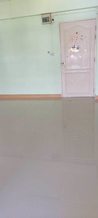 ขายด่วนคอนโด-เกียรติประภา-คอนโดทาวน์-งามวงศ์วาน-30-ทำเลดี-ราคาถูก