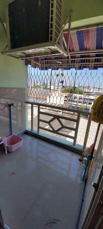 ขายด่วนคอนโด-เกียรติประภา-คอนโดทาวน์-งามวงศ์วาน-30-ทำเลดี-ราคาถูก