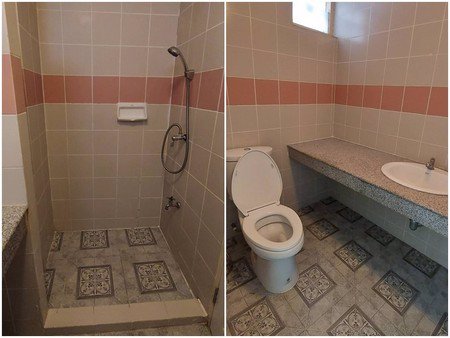 ขายด่วนคอนโด-เกียรติประภา-คอนโดทาวน์-งามวงศ์วาน-30-ทำเลดี-ราคาถูก